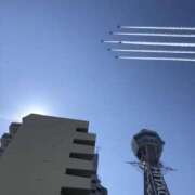 ヒメ日記 2025/07/14 22:34 投稿 ふみ 即アポ奥さん ～津・松阪店～