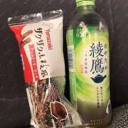 ヒメ日記 2025/08/15 19:54 投稿 ふみ 即アポ奥さん ～津・松阪店～