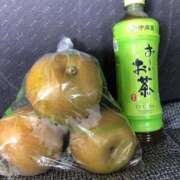 ヒメ日記 2025/08/15 19:57 投稿 ふみ 即アポ奥さん ～津・松阪店～