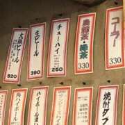 ヒメ日記 2025/08/18 11:04 投稿 ふみ 即アポ奥さん ～津・松阪店～