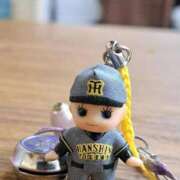 ヒメ日記 2025/09/07 21:24 投稿 ふみ 即アポ奥さん ～津・松阪店～