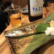 ヒメ日記 2025/10/13 10:34 投稿 ふみ 即アポ奥さん ～津・松阪店～