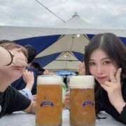 ヒメ日記 2025/10/17 11:54 投稿 ふみ 即アポ奥さん ～津・松阪店～