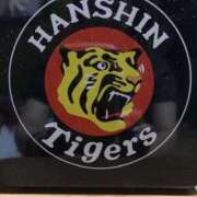 ヒメ日記 2025/10/17 21:14 投稿 ふみ 即アポ奥さん ～津・松阪店～