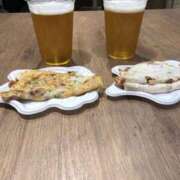 ふみ ふみちゃん的百貨店の歩き方 即アポ奥さん ～津・松阪店～