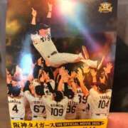 ふみ 虎党なもんで…😅 即アポ奥さん ～津・松阪店～