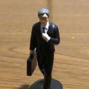 ふみ 今日もあったかい〜 即アポ奥さん ～津・松阪店～