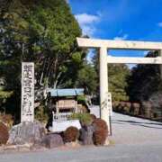 ふみ シーズン突入したので… 即アポ奥さん ～津・松阪店～