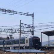 ふみ なんか、らしくないよね… 即アポ奥さん ～津・松阪店～