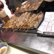 ヒメ日記 2026/02/24 10:59 投稿 ふみ 即アポ奥さん ～津・松阪店～