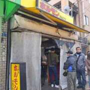 ふみ 楽しかった〜 即アポ奥さん ～津・松阪店～