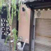 ふみ 久々の京都〜 即アポ奥さん ～津・松阪店～