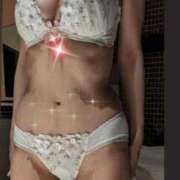 まゆ奥様 まゆです✨ 人妻倶楽部　日本橋店