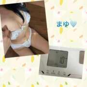 まゆ奥様 まゆ　出勤✨ 人妻倶楽部　日本橋店