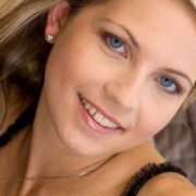 ヒメ日記 2025/11/02 09:34 投稿 ミシェル 金蜜