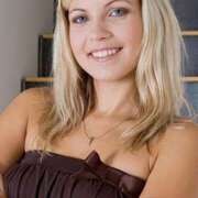 ヒメ日記 2025/12/21 10:03 投稿 ミシェル 金蜜