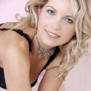 ヒメ日記 2026/01/29 12:04 投稿 ミシェル 金蜜