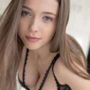 ヒメ日記 2024/12/13 04:37 投稿 ペラージ 金蜜