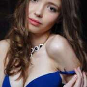 ヒメ日記 2025/01/04 22:08 投稿 ペラージ 金蜜