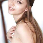 ヒメ日記 2025/02/16 23:25 投稿 ペラージ 金蜜