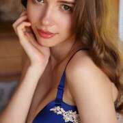 ヒメ日記 2025/09/22 17:21 投稿 ペラージ 金蜜