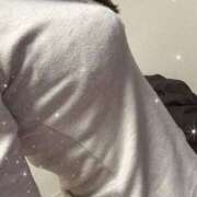 りお 今日もありがとうございました！ 風俗の神様　浜松店