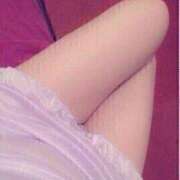 りお 待ってます♡ 風俗の神様　浜松店