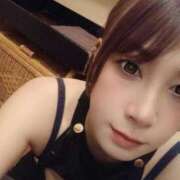 ヒメ日記 2025/08/08 14:52 投稿 すみれ 錦センター