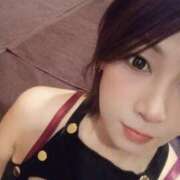 ヒメ日記 2025/08/13 13:52 投稿 すみれ 錦センター