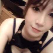 ヒメ日記 2025/08/20 14:32 投稿 すみれ 錦センター