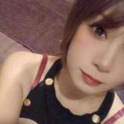 ヒメ日記 2025/08/21 14:52 投稿 すみれ 錦センター