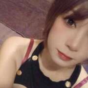 ヒメ日記 2025/08/27 14:22 投稿 すみれ 錦センター