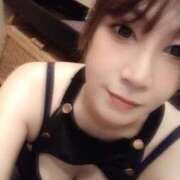 ヒメ日記 2025/08/28 14:22 投稿 すみれ 錦センター