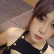 ヒメ日記 2025/09/11 14:42 投稿 すみれ 錦センター