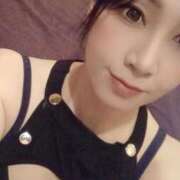 ヒメ日記 2025/09/19 14:42 投稿 すみれ 錦センター