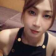 ヒメ日記 2025/09/23 09:22 投稿 すみれ 錦センター