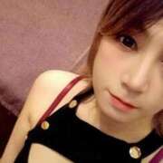 ヒメ日記 2025/09/26 14:42 投稿 すみれ 錦センター