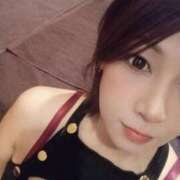 ヒメ日記 2025/09/30 14:32 投稿 すみれ 錦センター