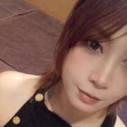 ヒメ日記 2025/10/07 14:52 投稿 すみれ 錦センター