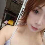 ヒメ日記 2025/10/28 14:42 投稿 すみれ 錦センター