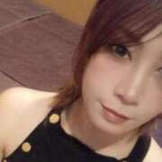 ヒメ日記 2025/11/07 14:32 投稿 すみれ 錦センター