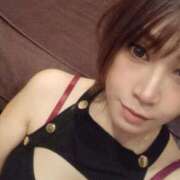 ヒメ日記 2025/11/27 14:32 投稿 すみれ 錦センター