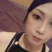 ヒメ日記 2025/12/16 14:32 投稿 すみれ 錦センター