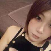 ヒメ日記 2026/02/26 14:32 投稿 すみれ 錦センター