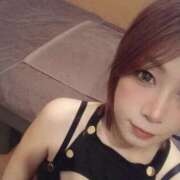 ヒメ日記 2026/03/10 14:32 投稿 すみれ 錦センター