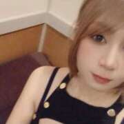 ヒメ日記 2026/03/25 14:32 投稿 すみれ 錦センター