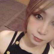 すみれ 出勤しました❣️ 錦センター