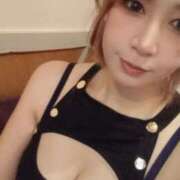 ヒメ日記 2026/04/03 14:42 投稿 すみれ 錦センター