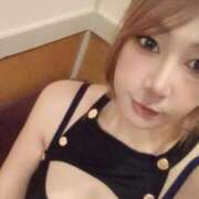 ヒメ日記 2026/04/07 14:42 投稿 すみれ 錦センター