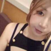 ヒメ日記 2026/04/08 14:42 投稿 すみれ 錦センター